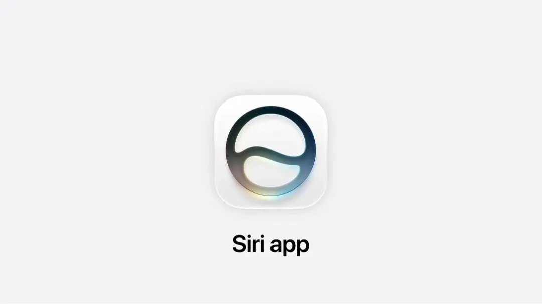 库克谢幕秀!用一篇文章全面总结苹果WWDC 26主题演讲插图18 库克谢幕秀!用一篇文章全面总结苹果WWDC 26主题演讲