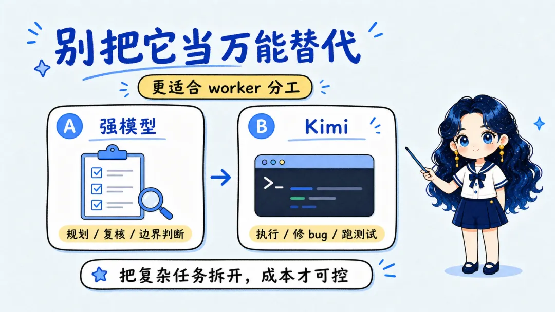 基于IP的卡通配图怎么做?教你用AI轻松实现!插图4 基于IP的卡通配图怎么做?教你用AI轻松实现!