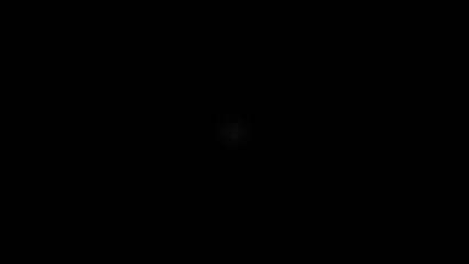 库克谢幕秀!用一篇文章全面总结苹果WWDC 26主题演讲插图9 库克谢幕秀!用一篇文章全面总结苹果WWDC 26主题演讲