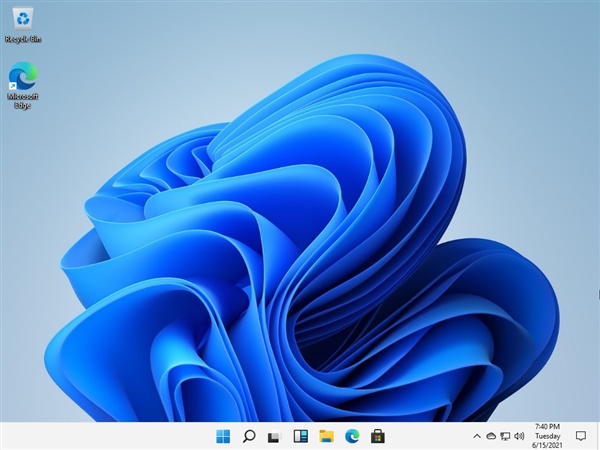 Windows11怎么退出账户登录-Windows11退出账户登录的操作地图:从哪开始、到哪结束插图 Windows11怎么退出账户登录-Windows11退出账户登录的操作地图:从哪开始、到哪结束