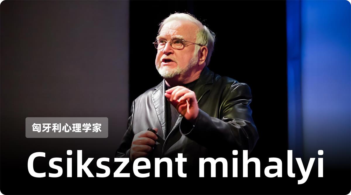 一看就会!6个章节掌握B端官网设计方法论插图2 一看就会!6个章节掌握B端官网设计方法论
