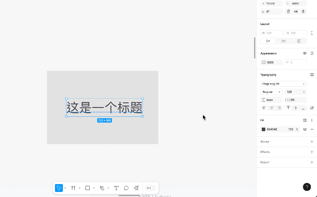 配色指南系列!四大章节帮你理解色彩空间理论插图10 配色指南系列!四大章节帮你理解色彩空间理论