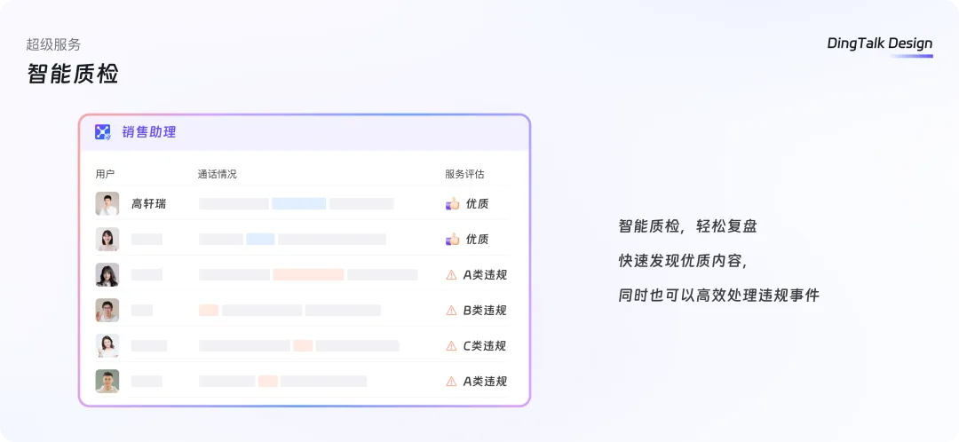 B端设计师如何挖掘用户需求?3个步骤详细拆解!插图8 B端设计师如何挖掘用户需求?3个步骤详细拆解!