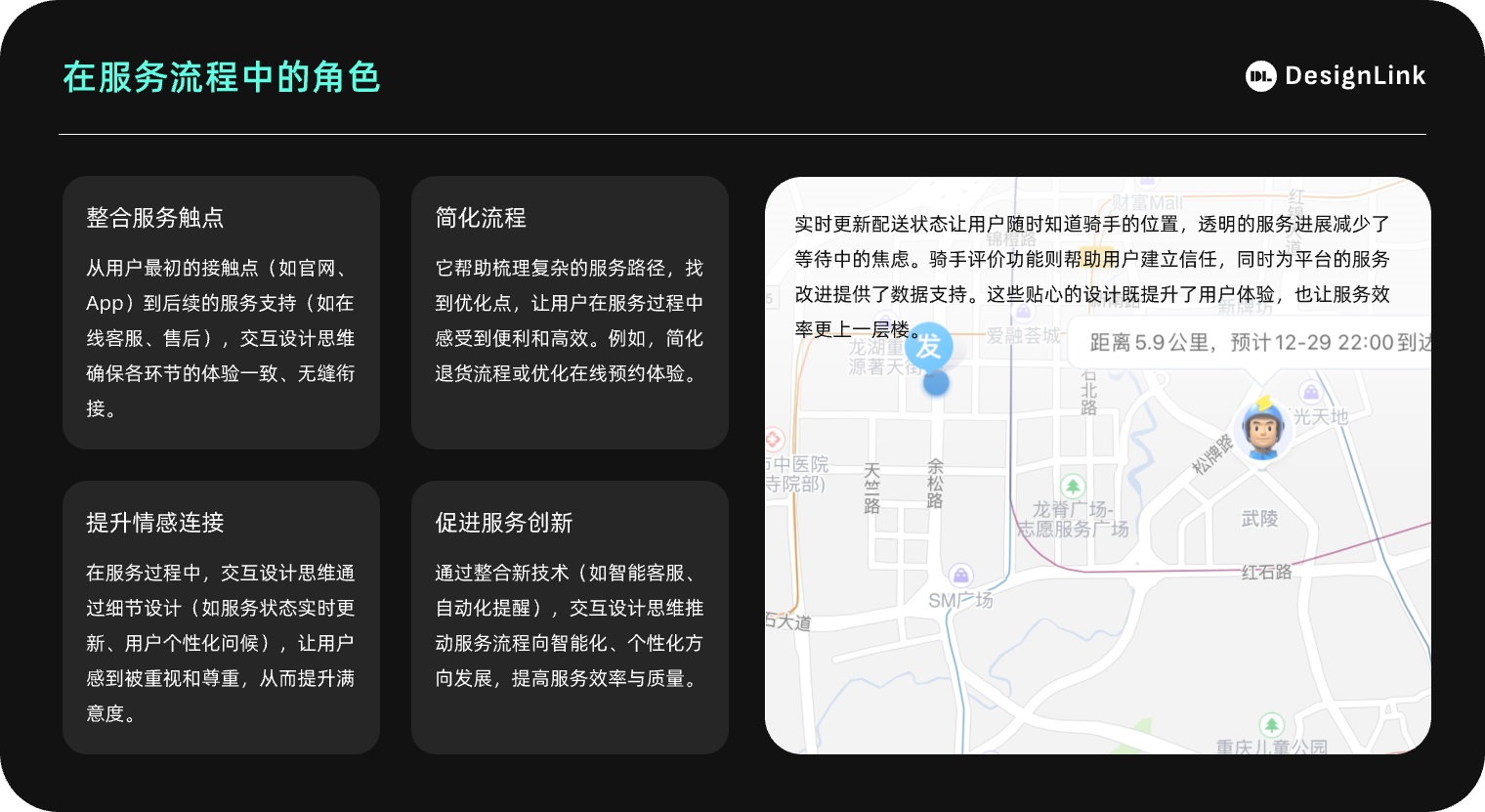 用3个章节,帮你掌握交互思维的定义和重要性插图9 用3个章节,帮你掌握交互思维的定义和重要性