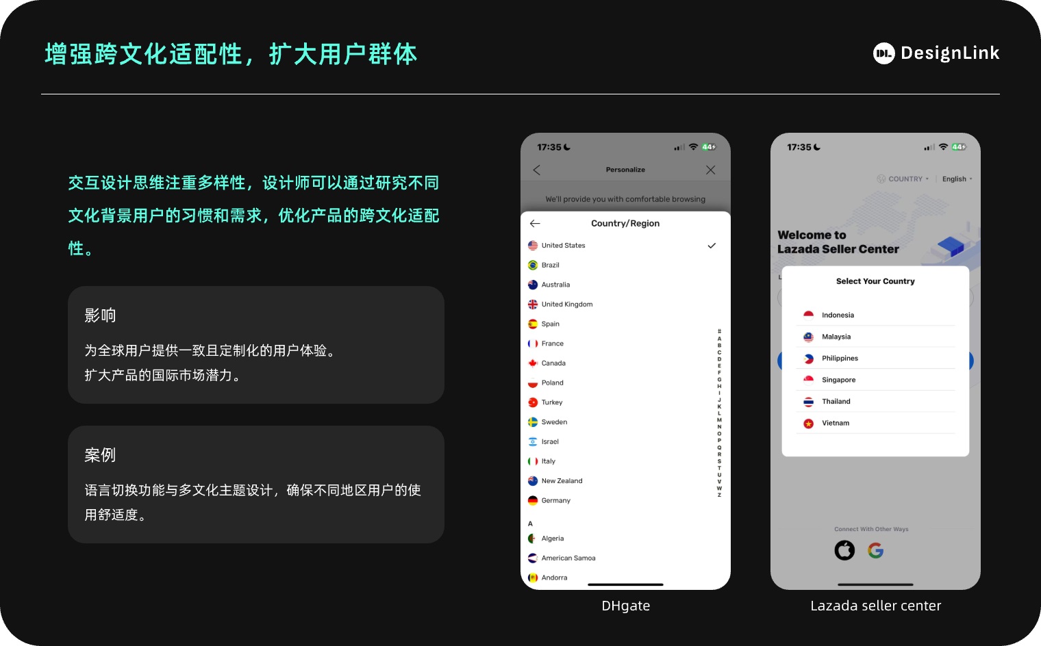 用3个章节,帮你掌握交互思维的定义和重要性插图6 用3个章节,帮你掌握交互思维的定义和重要性