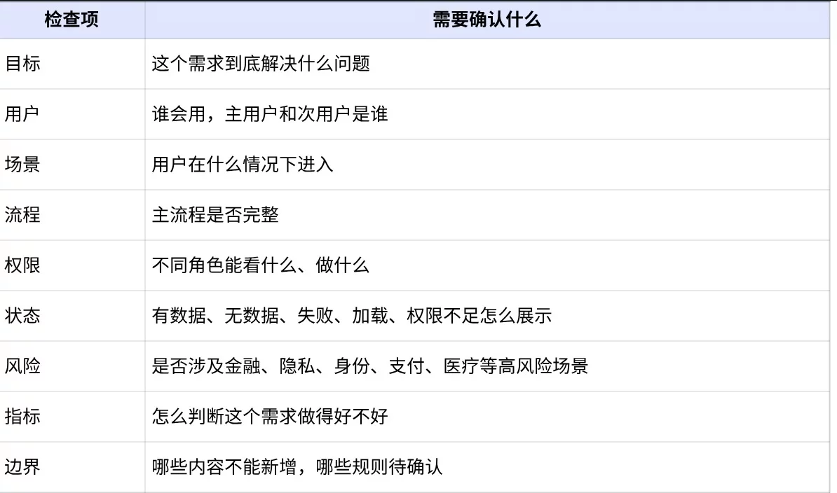 用GPT Image 2做完一个真实UI项目后,我发现AI最难的不是出图插图11 用GPT Image 2做完一个真实UI项目后,我发现AI最难的不是出图