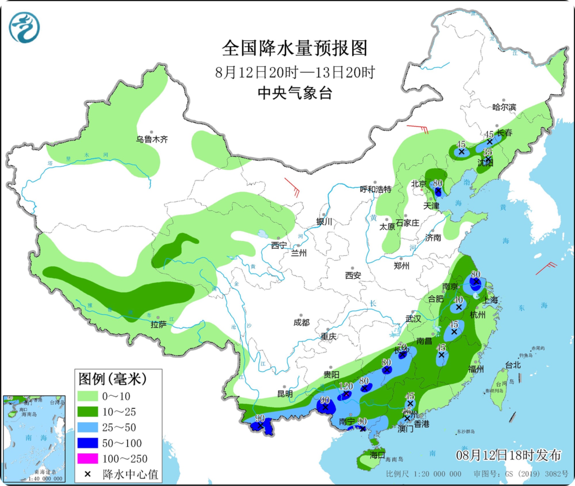 用4个章节,带你快速上手热力图设计(上)插图11 用4个章节,带你快速上手热力图设计(上)