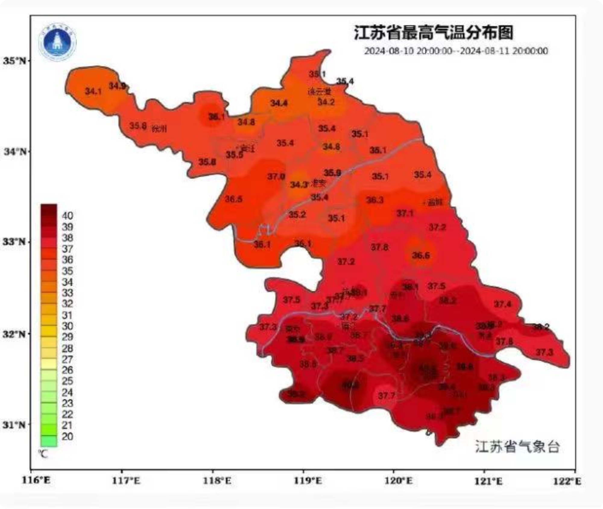 用4个章节,带你快速上手热力图设计(上)插图12 用4个章节,带你快速上手热力图设计(上)