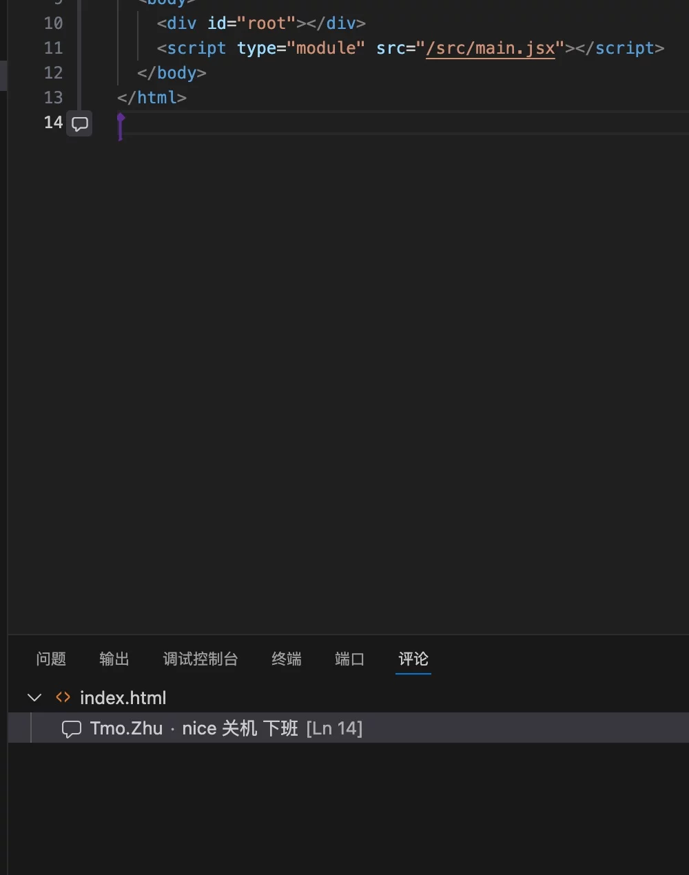 UI 交付的终极形态?深度测评最新AI设计神器Pencil插图16 UI 交付的终极形态?深度测评最新AI设计神器Pencil