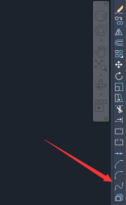 AutoCad 2020如何显示工具栏-AutoCad 2020显示工具栏的遇到问题?这几个方法亲测管用插图3 AutoCad 2020如何显示工具栏-AutoCad 2020显示工具栏的遇到问题?这几个方法亲测管用