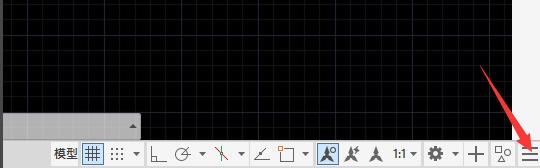 折腾完AutoCad 2020如何全屏显示-AutoCad 2020全屏显示的,总结了几条实用经验插图2 折腾完AutoCad 2020如何全屏显示-AutoCad 2020全屏显示的,总结了几条实用经验