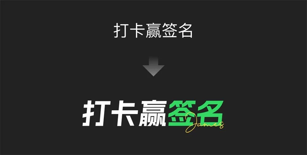 作品总是没细节怎么办?7个步骤带你掌握高手的优化技巧!插图2 作品总是没细节怎么办?7个步骤带你掌握高手的优化技巧!