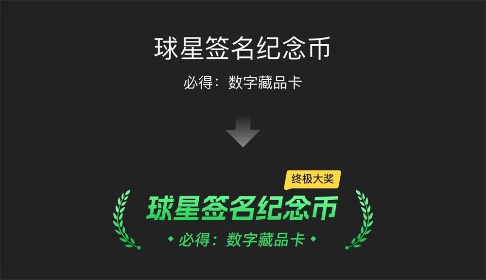 作品总是没细节怎么办?7个步骤带你掌握高手的优化技巧!插图3 作品总是没细节怎么办?7个步骤带你掌握高手的优化技巧!