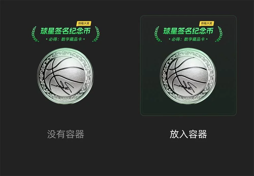 作品总是没细节怎么办?7个步骤带你掌握高手的优化技巧!插图5 作品总是没细节怎么办?7个步骤带你掌握高手的优化技巧!