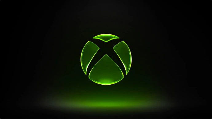 Xbox 大重组:贝塞斯达接管黑曜石,动视牵头开发下一代《光环》插图 Xbox 工作室重组新闻配图