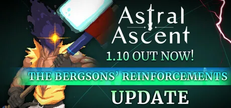 Epic 本周免费领:《Luftrausers》《Astral Ascent》两款游戏白嫖,幽灵行者2 直降 80%插图1 Luftrausers