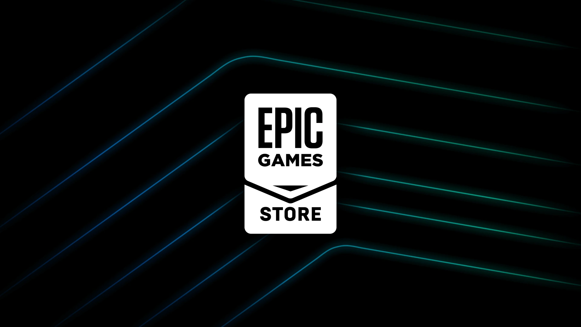 Epic启动器2.0开测:冷启动快46%,首次支持Linux插图 Epic启动器2.0预览版界面宣传图