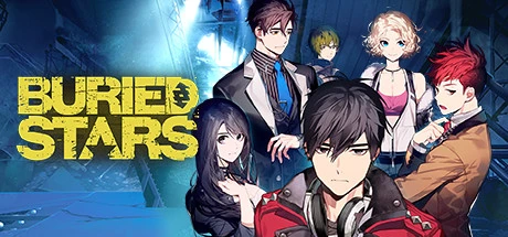Epic本周免费领:《网络奇兵2》25周年重制版+《深埋之星》插图1 深埋之星