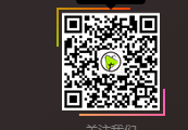 给底部第三板块增加border边框 – 子比主题美化