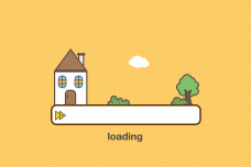 B2主题钩子完整列表分享-配合子主题开发使用