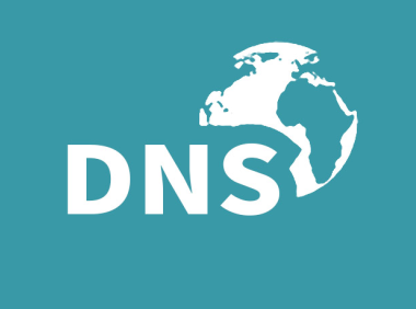 公共DNS服务器IP地址