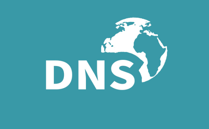 公共DNS服务器IP地址