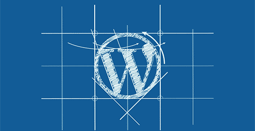 WordPress发布文章链接自动推送到百度站长平台
