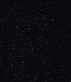 更换自己网站背景为星空背景 – 子比美化教程