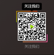 给底部第三板块增加border边框 – 子比主题美化