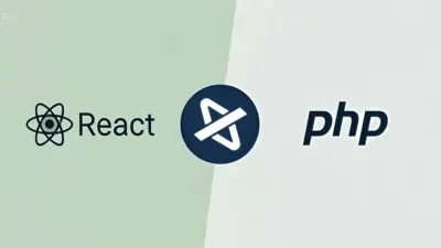 一些 WordPress 插件从 PHP 迁移到 React 后,速度会提升?