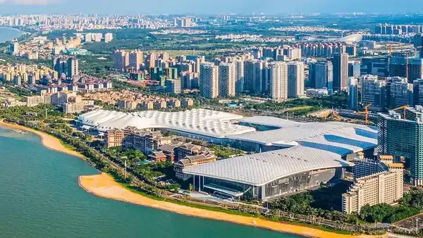 逆势而上！中国经济展现强大潜力与向好前景