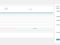 WordPress插件-B2网盘链接检测插件2.4.0