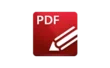PDF编辑 PDF-XChange Editor Plus 1.0.7.1.399 免装优化版