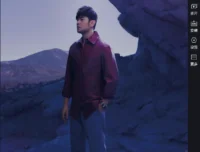 酷我音乐-v11.3.2.0-去广告豪华VIP绿色版 PC+安卓【4.2GB