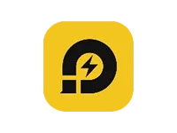 雷电模拟器9.0 v9.1.61.0 去广告纯净版