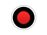 班迪录屏Bandicam 8.2.1.2529 免激活中文绿色版