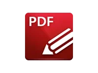 PDF编辑 PDF-XChange Editor Plus 1.0.7.1.399 免装优化版