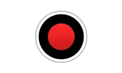 班迪录屏Bandicam 8.2.1.2529 免激活中文绿色版