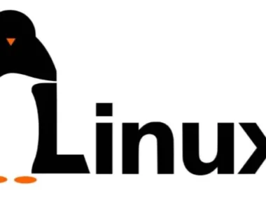 Ubuntu18.04安装QGC报错 `GLIBC_2.29‘ not found