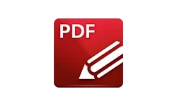 PDF编辑 PDF-XChange Editor Plus 1.0.7.1.399 免装优化版