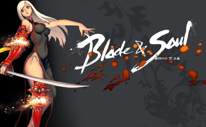 [端游] 某宝最新版剑灵一键端架设教程+GM密码+使用说明