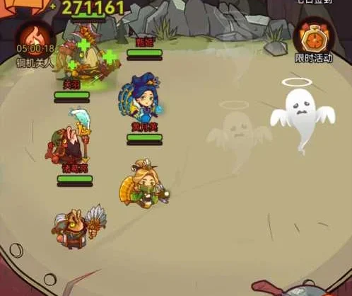 卡牌游戏【咸鱼之王内购-新修复版】+安卓+运营后台+源码+Linux手动端+文字教程