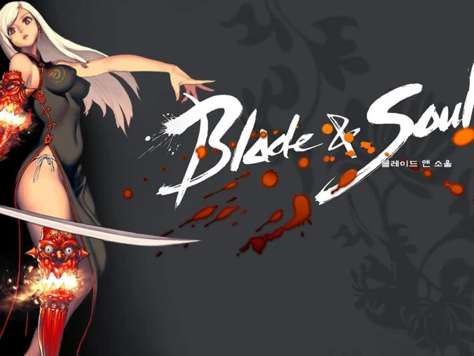 [端游] 某宝最新版剑灵一键端架设教程+GM密码+使用说明