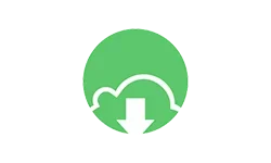 Gopeed v1.8.0 开源下载器 支持全平台