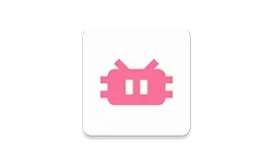 BV(哔哩哔哩第三方TV版)v790_0.3.4 支持动态|杜比视界