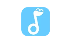 拟声 v0.79.7 音乐app 支持Windows+车机