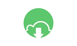 Gopeed v1.9.0 开源下载器 支持全平台