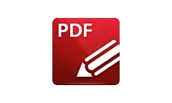 PDF编辑 PDF-XChange Editor Plus 10.8.2.407 免装优化版