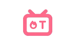 BiliTools v1.4.7 哔哩哔哩工具箱