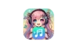 MoeKoeMusic v1.5.1 酷狗第三方 可自动领会员